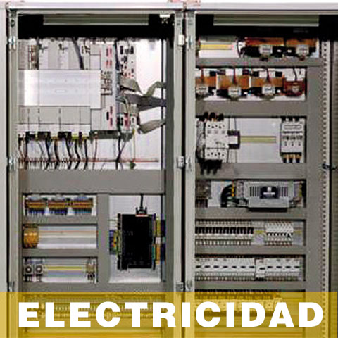 electricidad-electronica